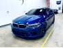 2018 BMW M5 for sale 101707943