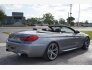 2018 BMW M6 Convertible for sale 101821477