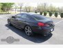 2018 BMW M6 for sale 101843282