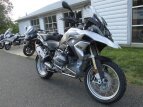 Thumbnail Photo 1 for New 2018 BMW R1200GS