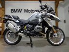 Thumbnail Photo 0 for New 2018 BMW R1200GS