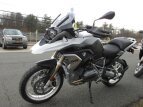 Thumbnail Photo 4 for New 2018 BMW R1200GS