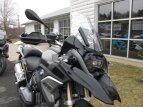 Thumbnail Photo 6 for New 2018 BMW R1200GS