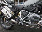 Thumbnail Photo 10 for New 2018 BMW R1200GS
