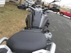 Thumbnail Photo 14 for New 2018 BMW R1200GS