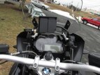 Thumbnail Photo 13 for New 2018 BMW R1200GS
