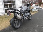 Thumbnail Photo 7 for New 2018 BMW R1200GS