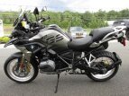 Thumbnail Photo 5 for New 2018 BMW R1200GS