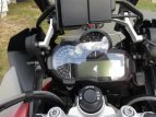 Thumbnail Photo 7 for New 2018 BMW R1200GS Adventure