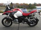 Thumbnail Photo 5 for New 2018 BMW R1200GS Adventure