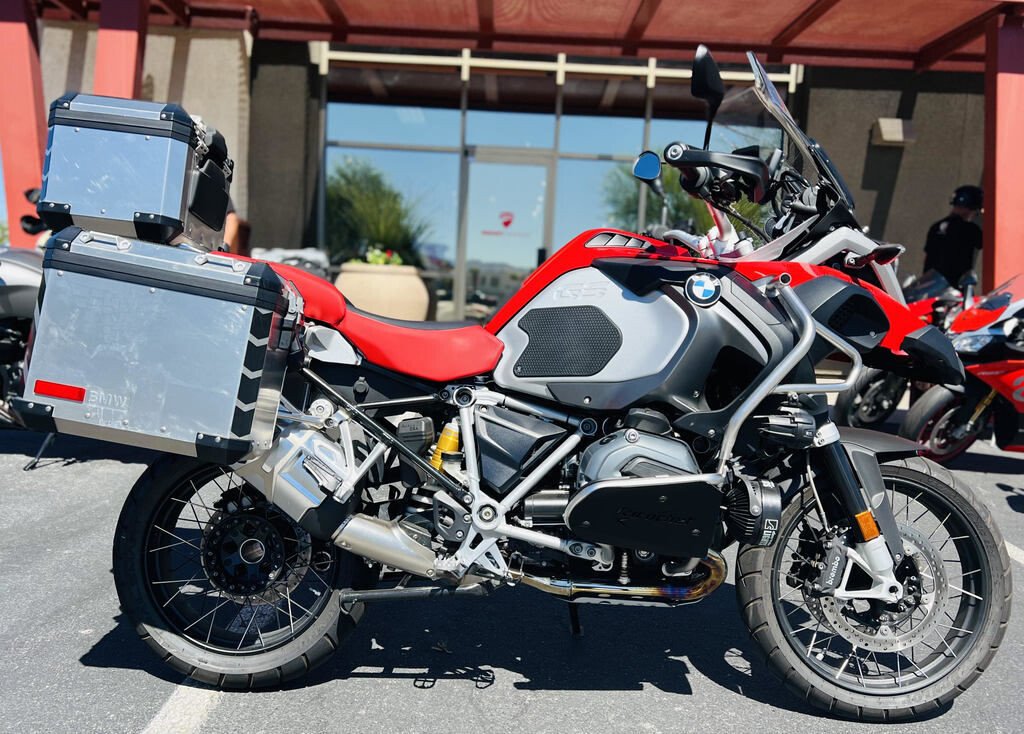 1200 bmw gs adventure for sale