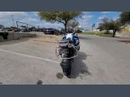 Thumbnail Photo undefined for 2018 BMW R1200GS Adventure