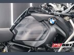 Thumbnail Photo 4 for 2018 BMW R1200GS Adventure