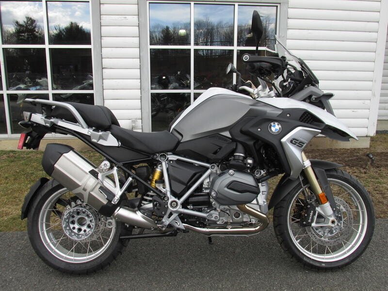 bmw gs 1200 for sale near me