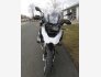 2018 BMW R1200GS for sale 200705366