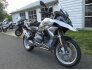 2018 BMW R1200GS for sale 200705379