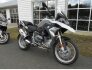 2018 BMW R1200GS for sale 200740815