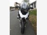 2018 BMW R1200GS for sale 200740818