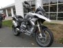 2018 BMW R1200GS for sale 200740818