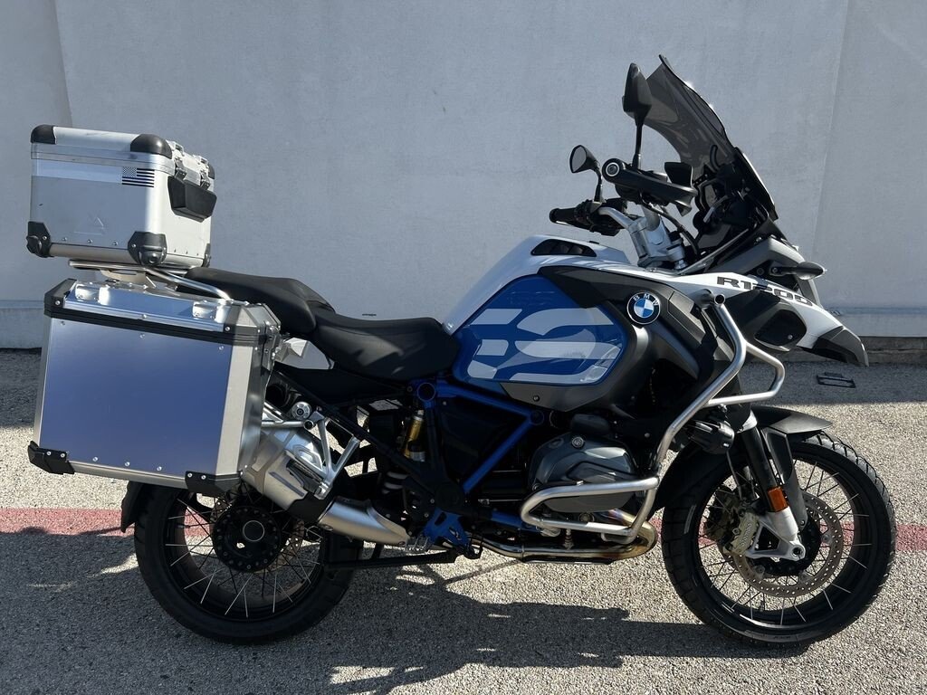 1200 bmw gs adventure for sale