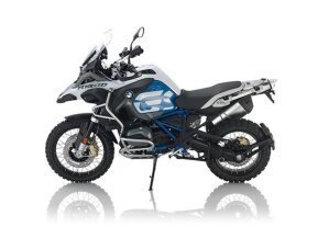 2018 BMW R1200GS Adventure for sale 201380792