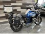 2018 BMW R1200GS Adventure for sale 201391108