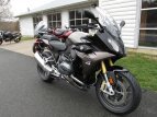 Thumbnail Photo 1 for New 2018 BMW R1200RS