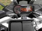 Thumbnail Photo 7 for New 2018 BMW R1200RS