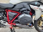 Thumbnail Photo 13 for 2018 BMW R1200RS
