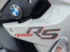 Thumbnail Photo 23 for 2018 BMW R1200RS