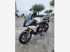 Thumbnail Photo 4 for 2018 BMW R1200RS