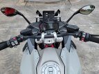Thumbnail Photo 15 for 2018 BMW R1200RS
