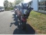 2018 BMW R1200RT for sale 200707878