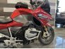2018 BMW R1200RT for sale 201391112