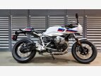 Thumbnail Photo 5 for New 2018 BMW R nineT Racer