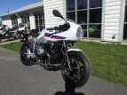 Thumbnail Photo 1 for New 2018 BMW R nineT Racer