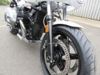 Thumbnail Photo 6 for New 2018 BMW R nineT Racer