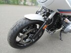 Thumbnail Photo 7 for New 2018 BMW R nineT Racer