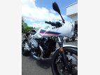 Thumbnail Photo 18 for New 2018 BMW R nineT Racer