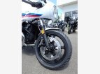Thumbnail Photo 19 for New 2018 BMW R nineT Racer