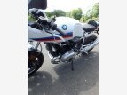 Thumbnail Photo 22 for New 2018 BMW R nineT Racer