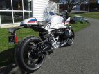 Thumbnail Photo 6 for New 2018 BMW R nineT Racer