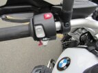 Thumbnail Photo 10 for New 2018 BMW R nineT Urban G/S