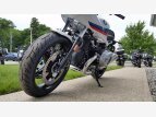 Thumbnail Photo 14 for New 2018 BMW R nineT Racer