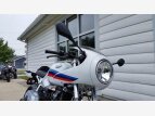Thumbnail Photo 17 for New 2018 BMW R nineT Racer