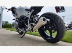 Thumbnail Photo 15 for New 2018 BMW R nineT Racer