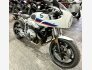 2018 BMW R nineT Racer for sale 201330833