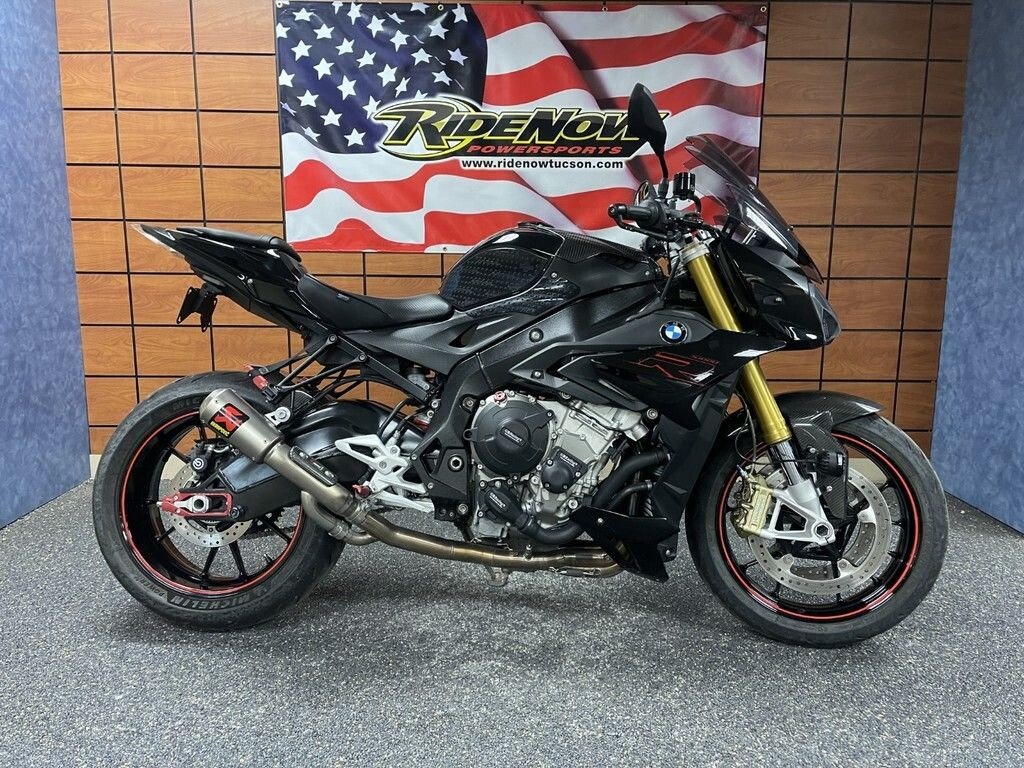 used s1000r for sale