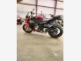 2018 BMW S1000R for sale 201328078