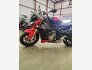 2018 BMW S1000R for sale 201328078